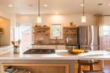 1801 Dayton Street - Photo 27