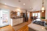 1801 Dayton Street - Photo 28