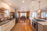 1801 Dayton Street - Photo 29