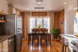 1801 Dayton Street - Photo 30