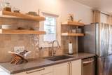 1801 Dayton Street - Photo 31