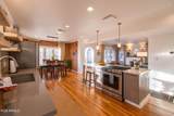 1801 Dayton Street - Photo 32