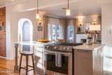 1801 Dayton Street - Photo 33