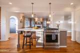 1801 Dayton Street - Photo 34