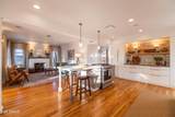 1801 Dayton Street - Photo 35