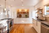 1801 Dayton Street - Photo 36