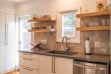 1801 Dayton Street - Photo 37