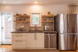 1801 Dayton Street - Photo 38