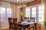 1801 Dayton Street - Photo 39