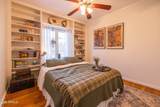 1801 Dayton Street - Photo 40