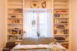 1801 Dayton Street - Photo 41