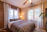 1801 Dayton Street - Photo 42
