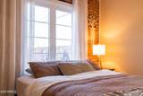1801 Dayton Street - Photo 43