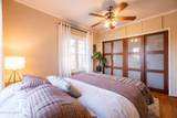 1801 Dayton Street - Photo 45