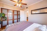 1801 Dayton Street - Photo 46