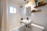 1801 Dayton Street - Photo 47