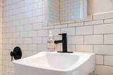1801 Dayton Street - Photo 48