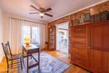 1801 Dayton Street - Photo 49