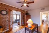 1801 Dayton Street - Photo 50