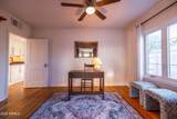 1801 Dayton Street - Photo 51