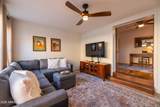 1801 Dayton Street - Photo 52