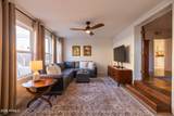 1801 Dayton Street - Photo 53