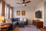 1801 Dayton Street - Photo 54