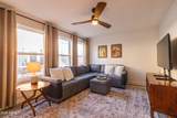 1801 Dayton Street - Photo 55