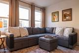 1801 Dayton Street - Photo 56