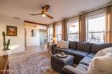 1801 Dayton Street - Photo 57