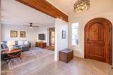 1801 Dayton Street - Photo 58