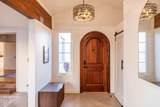 1801 Dayton Street - Photo 59