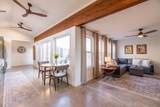 1801 Dayton Street - Photo 60