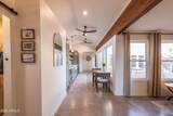 1801 Dayton Street - Photo 61