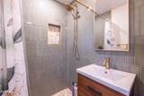 1801 Dayton Street - Photo 62
