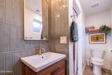 1801 Dayton Street - Photo 63