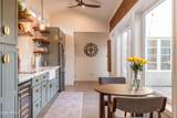 1801 Dayton Street - Photo 64