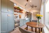 1801 Dayton Street - Photo 65