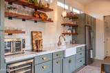 1801 Dayton Street - Photo 66