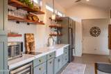 1801 Dayton Street - Photo 67