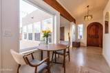1801 Dayton Street - Photo 68