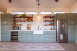 1801 Dayton Street - Photo 69