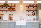 1801 Dayton Street - Photo 70