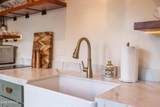 1801 Dayton Street - Photo 71