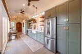 1801 Dayton Street - Photo 72