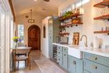 1801 Dayton Street - Photo 73