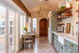 1801 Dayton Street - Photo 74