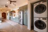 1801 Dayton Street - Photo 75