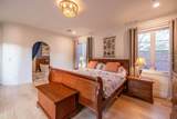 1801 Dayton Street - Photo 76