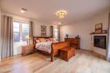 1801 Dayton Street - Photo 77